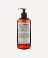 L:a Bruket La Bruket Shampoo Lemongrass 450ml