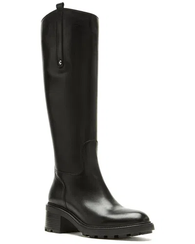 LA CANADIENNE LA CANADIENNE ATLEY LEATHER BOOT