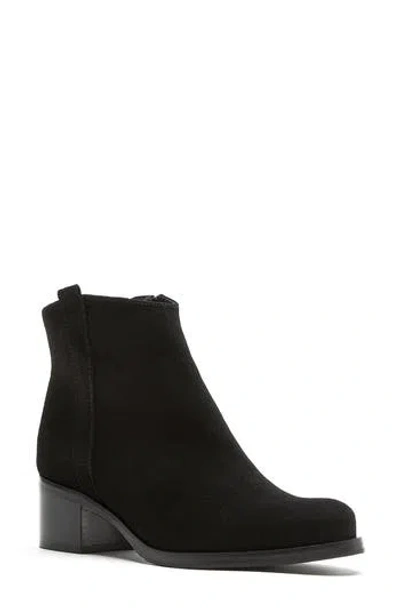 lolla waterproof bootie