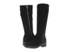 La Canadienne Cecile In Black