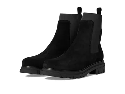 La Canadienne Darren In Black