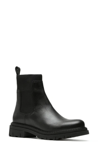 LA CANADIENNE LA CANADIENNE DARREN WATERPROOF CHELSEA BOOT