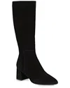 La Canadienne ?variant=42438513000585&country=us In Black