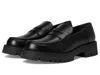 La Canadienne Gage In Black