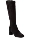 La Canadienne Jacob Suede Boot