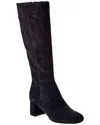 La Canadienne Jacob Suede Boot