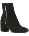 La Canadienne ?variant=42438495371401 In Black