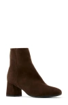 La Canadienne Jason Bootie In Brown
