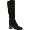 La Canadienne Kammie Knee High Boot