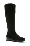 La Canadienne Karlie Knee High Boot