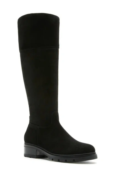 La Canadienne Karlie Knee High Boot