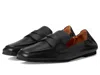 La Canadienne Kitson In Black