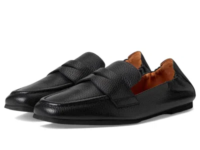 La Canadienne Kitson In Black