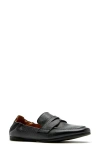 La Canadienne Kitson In Black