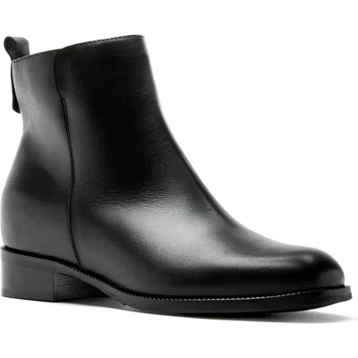 La Canadienne Klive Bootie