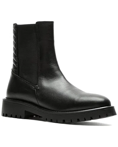 LA CANADIENNE LIBRA LEATHER BOOT