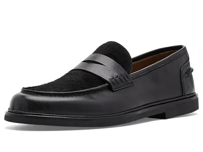 La Canadienne Magnolia Women's Dress Flat Shoes Black: 10 M (b)