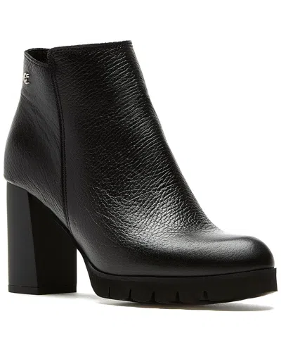 LA CANADIENNE MAYA WATERPROOF LEATHER BOOT