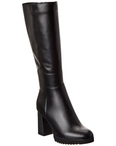 LA CANADIENNE LA CANADIENNE MONIQUE LEATHER BOOT
