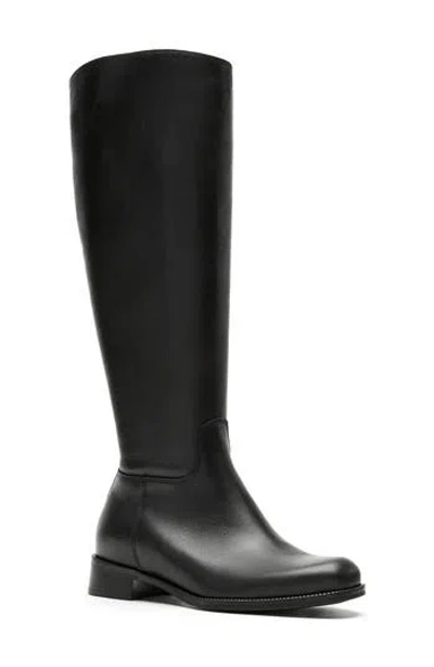 LA CANADIENNE LA CANADIENNE SEGAL WATERPROOF TALL BOOT
