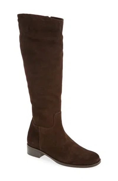 LA CANADIENNE LA CANADIENNE SEGAL WATERPROOF TALL BOOT