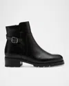 La Canadienne ?variant=42438500515977&country=ca In Black