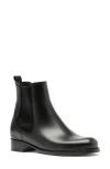 La Canadienne Smile City Dry™ Bootie In Black