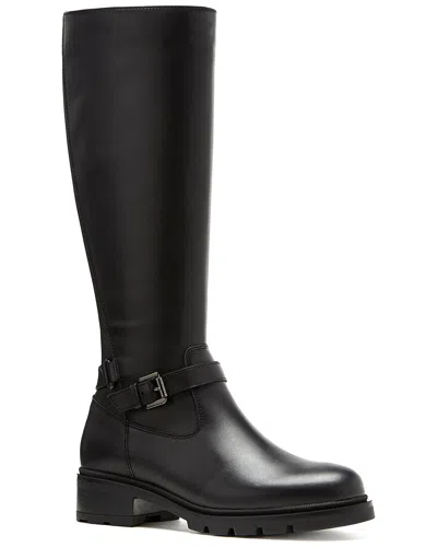 LA CANADIENNE LA CANADIENNE SONNIE LEATHER BOOT