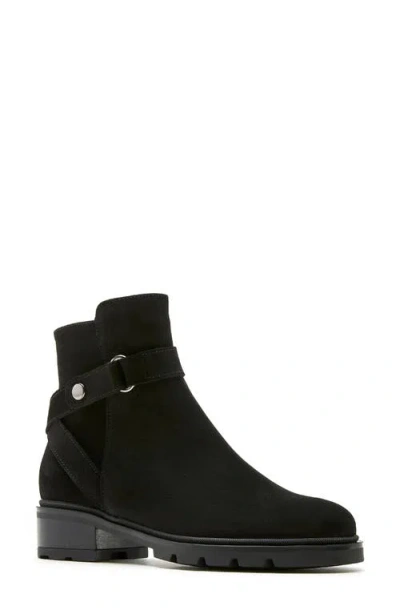 LA CANADIENNE LA CANADIENNE STEVEN CITY DRY™ WATERPROOF BOOTIE