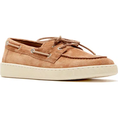 La Canadienne ?variant=43371432476809&country=us In Chestnut