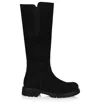 La Canadienne ?variant=42438351126665&country=us In Black