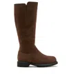 La Canadienne ?variant=42438350995593&country=ca In Brown