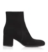 La Canadienne ?variant=42438356533385&country=us In Black