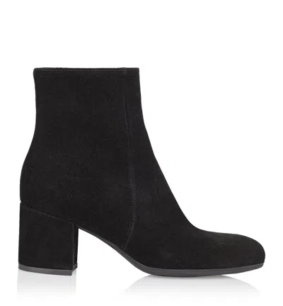 La Canadienne ?variant=42438356533385&country=us In Black