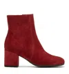 La Canadienne ?variant=42438357319817 In Cherry