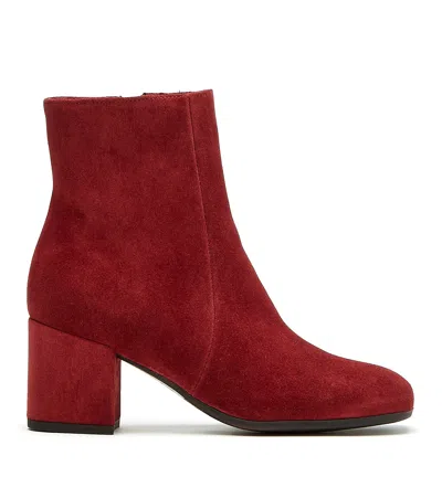 La Canadienne ?variant=42438357319817 In Cherry