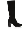 La Canadienne ?variant=42438357909641&country=us In Black