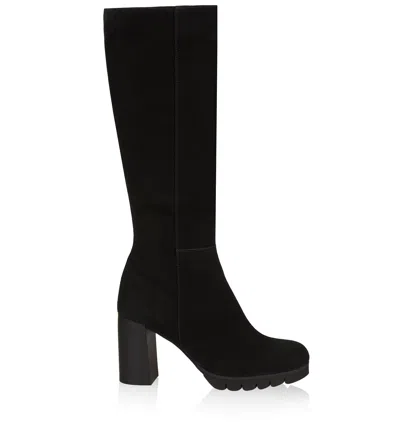 La Canadienne ?variant=42438357909641&country=us In Black