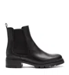 La Canadienne ?variant=42438359941257&country=ca In Black