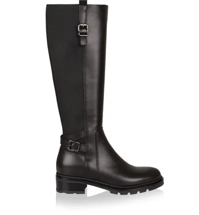 La Canadienne ?variant=42438361841801&country=us In Black