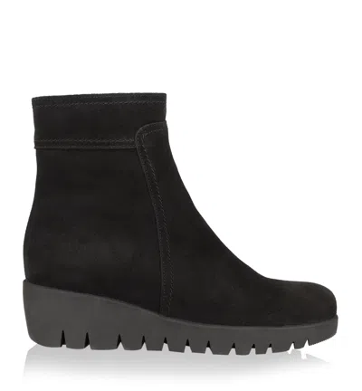 La Canadienne ?variant=42438362759305&country=us In Black