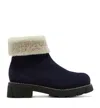 La Canadienne ?variant=42438365708425&country=us In Cobalt