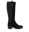 La Canadienne ?variant=42438373572745&country=us In Black