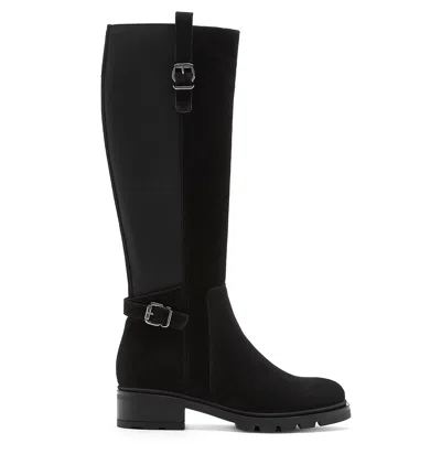 La Canadienne ?variant=42438373572745&country=us In Black