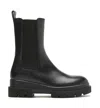 La Canadienne ?variant=42438375145609&country=ca In Black