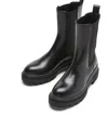 La Canadienne ?variant=42438375047305&country=us In Black