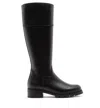 La Canadienne ?variant=42438379077769&country=ca In Black