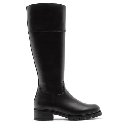 La Canadienne ?variant=42438379077769&country=us In Black