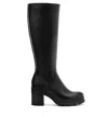 La Canadienne ?variant=42438382944393&country=ca In Black