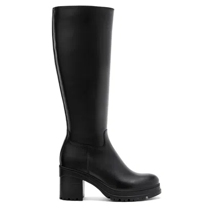 La Canadienne ?variant=42438383206537&country=us In Black